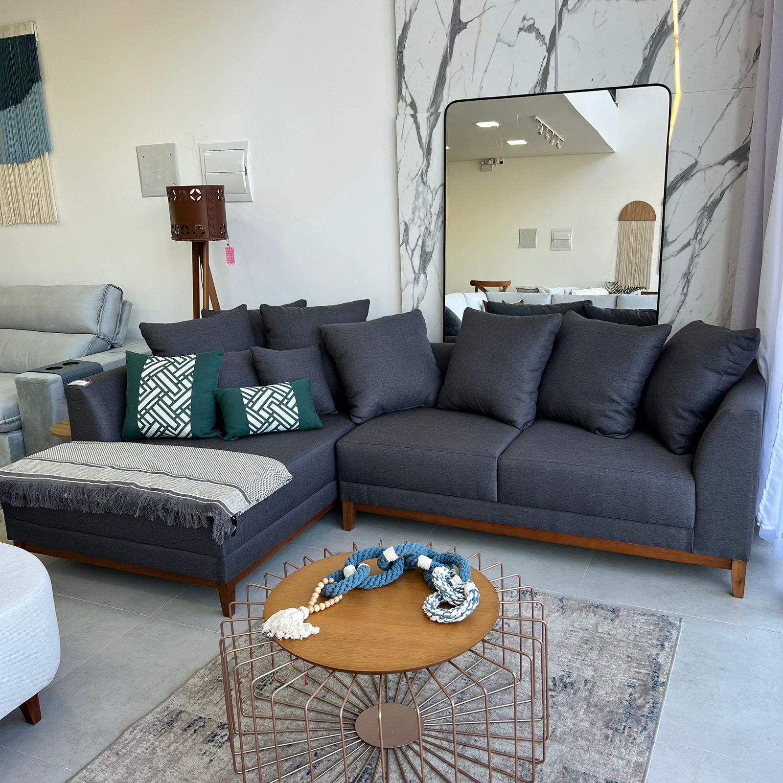 WhatsApp Image 2024-07-02 at 10.35.51.jpeg