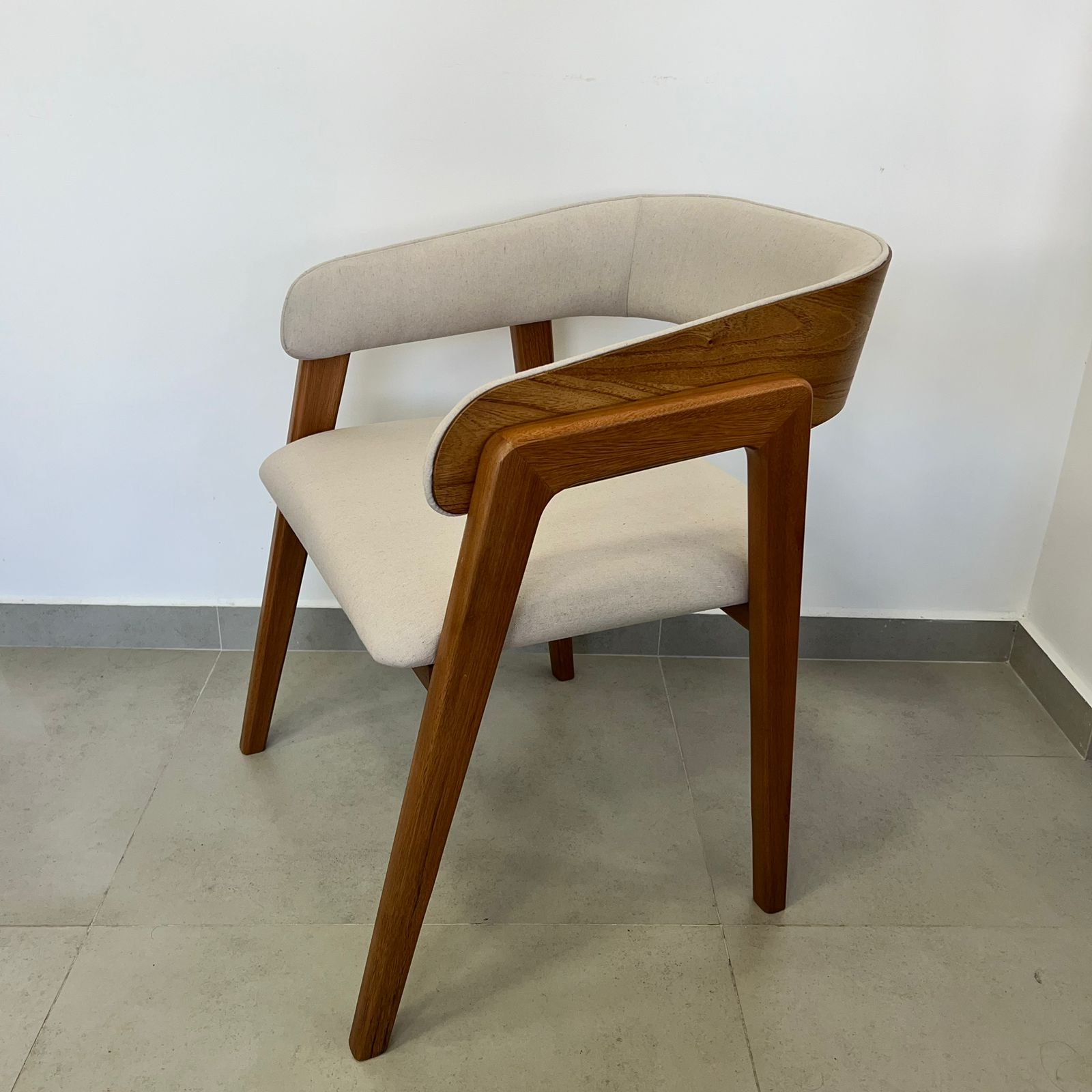 WhatsApp Image 2024-07-02 at 10.24.41(1).jpeg