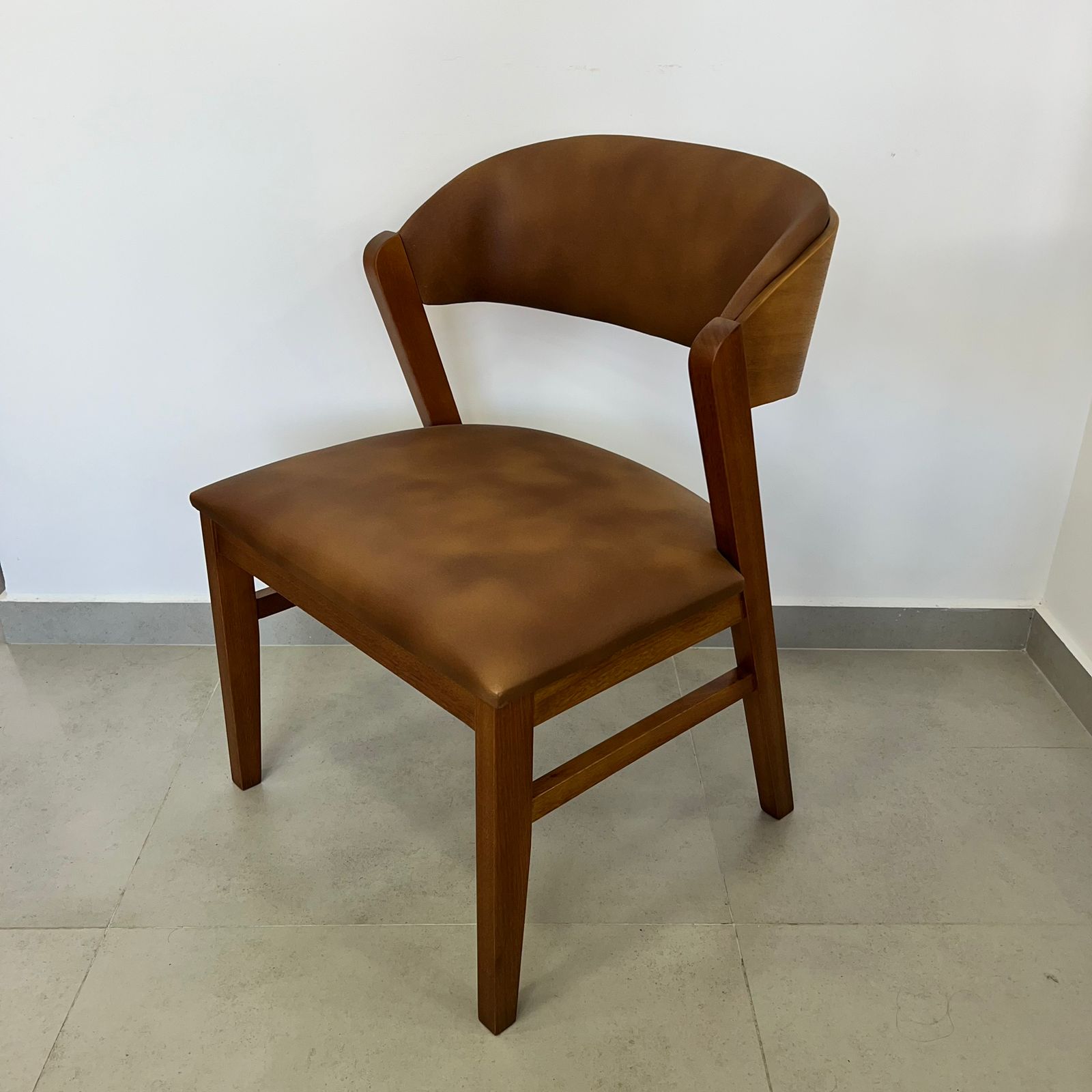 WhatsApp Image 2024-07-02 at 10.24.42.jpeg