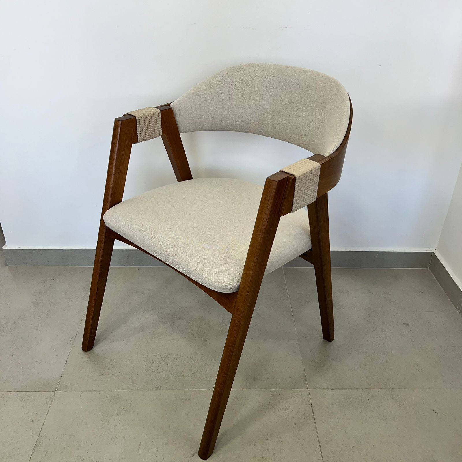 WhatsApp Image 2024-07-02 at 10.18.31.jpeg