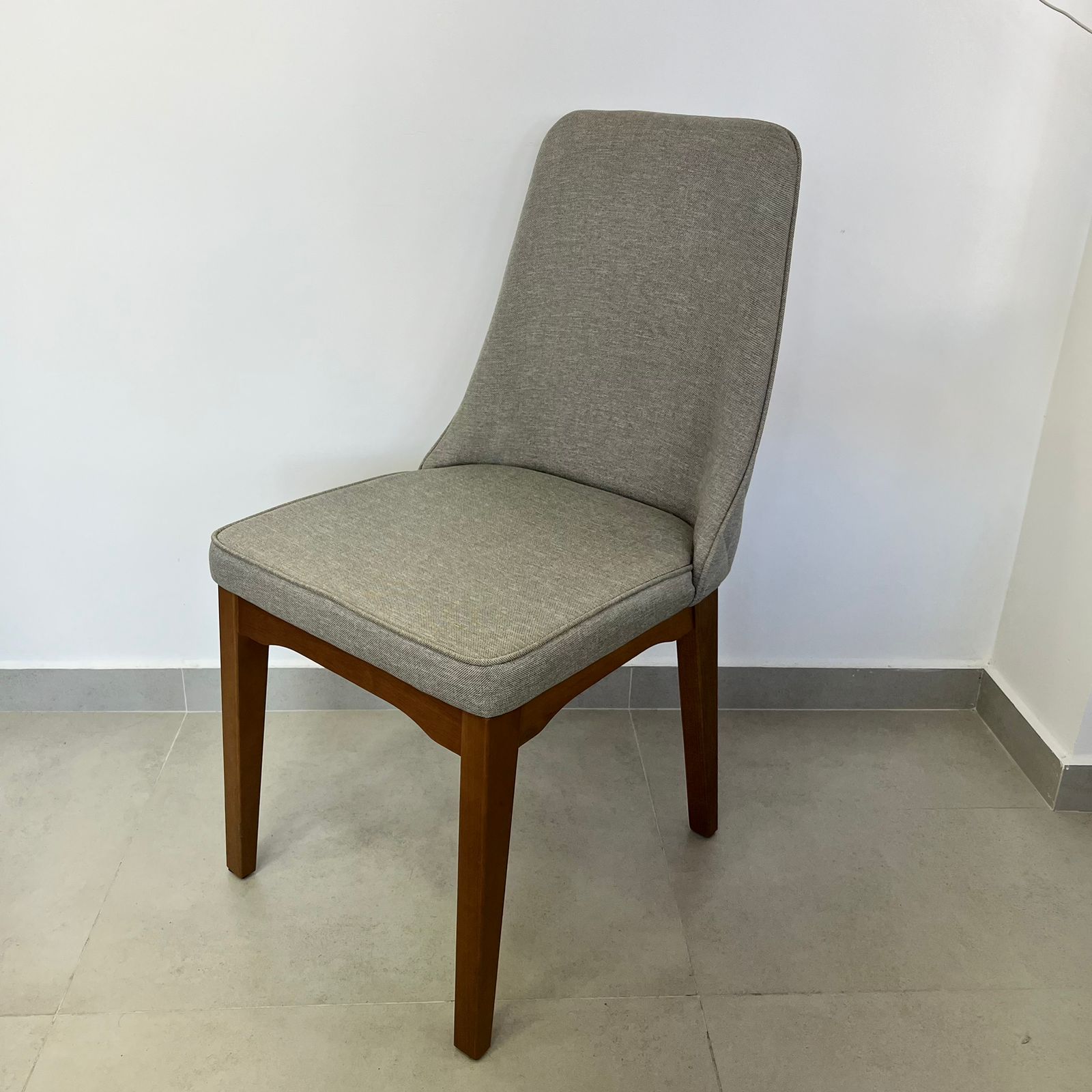 WhatsApp Image 2024-07-02 at 10.24.40(1).jpeg