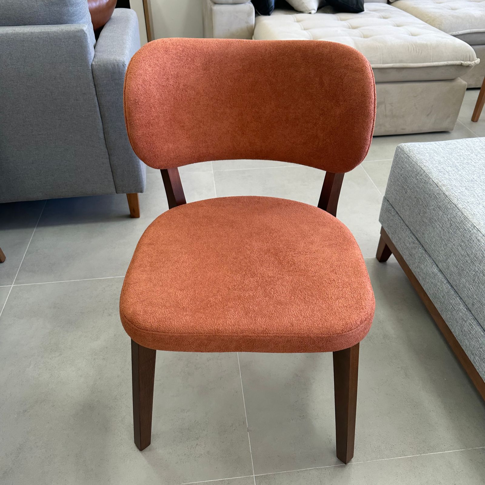 WhatsApp Image 2024-04-02 at 11.47.03(1).jpeg