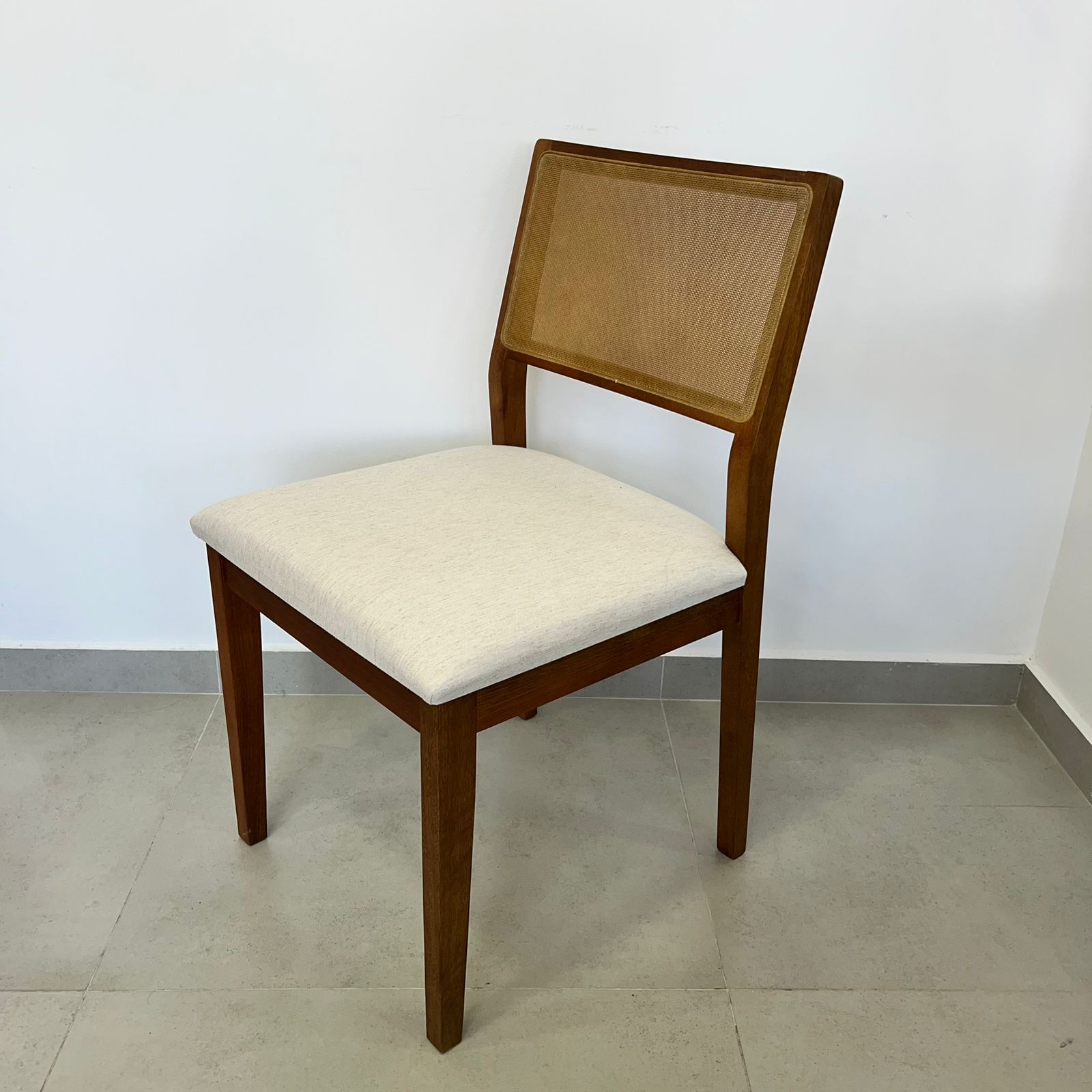 WhatsApp Image 2024-07-02 at 10.24.41.jpeg