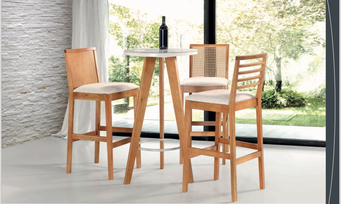 WhatsApp Image 2024-07-22 at 11.19.49.jpeg