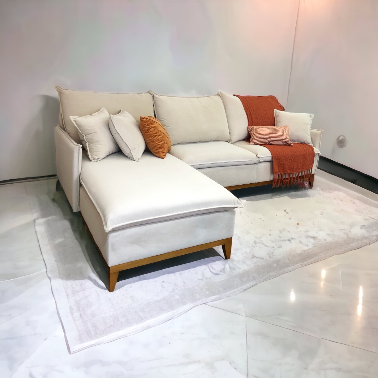PhotoRoom_20230415_130446.jpg