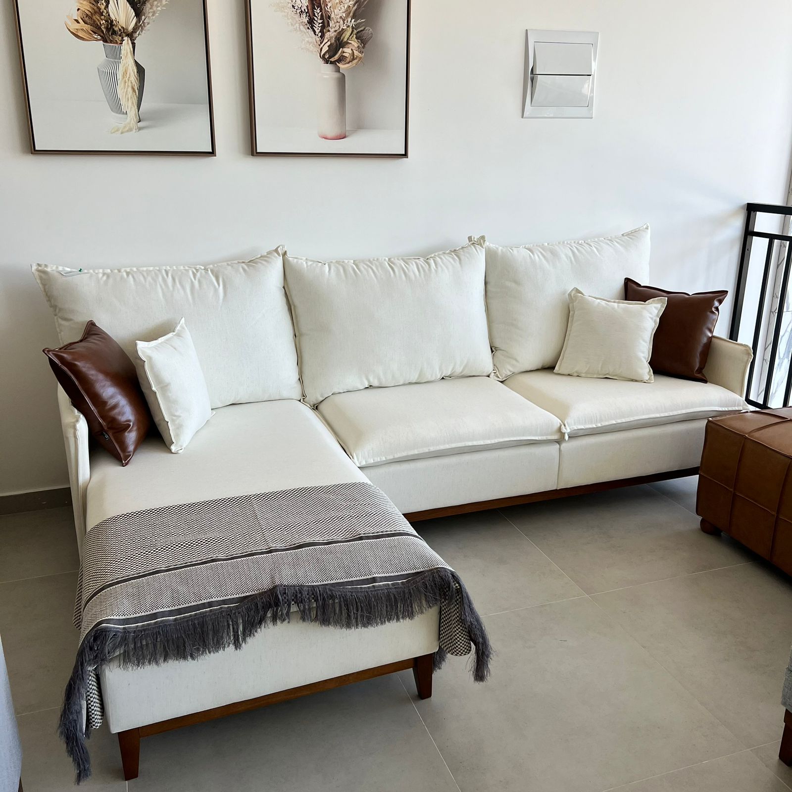 WhatsApp Image 2024-07-02 at 10.40.45.jpeg