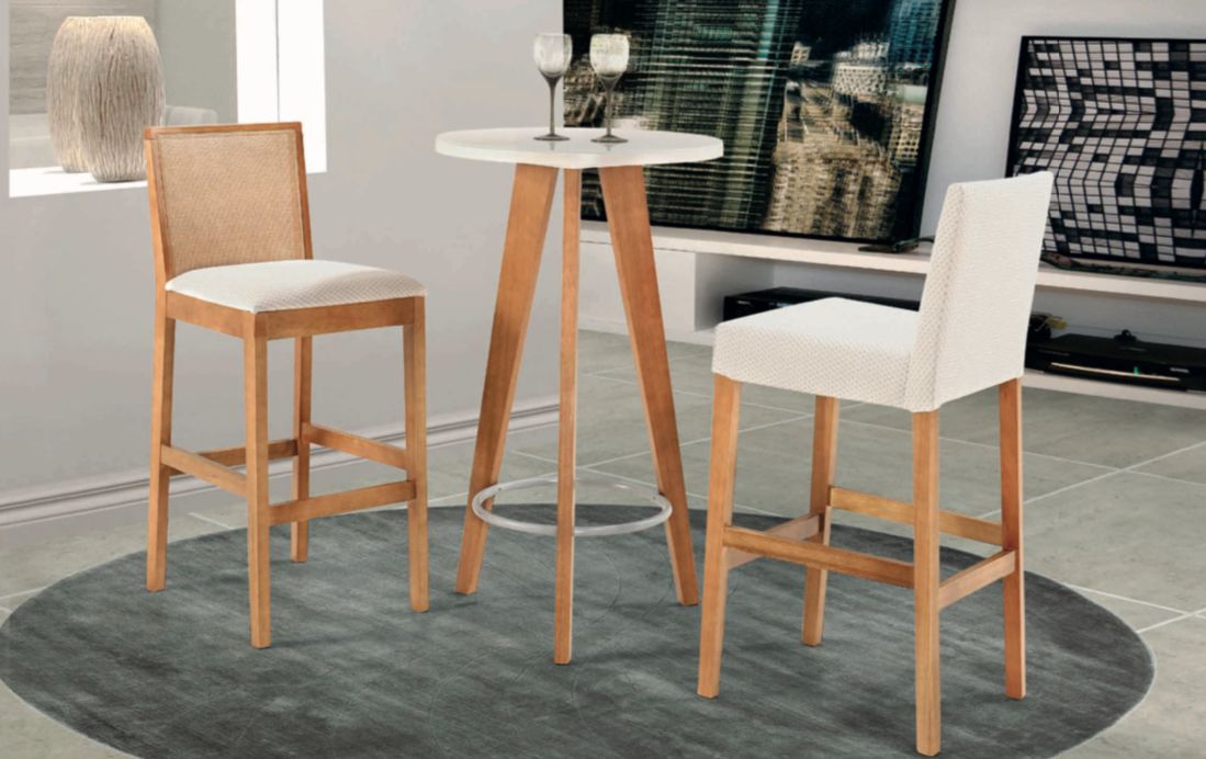 WhatsApp Image 2024-07-22 at 11.19.48.jpeg