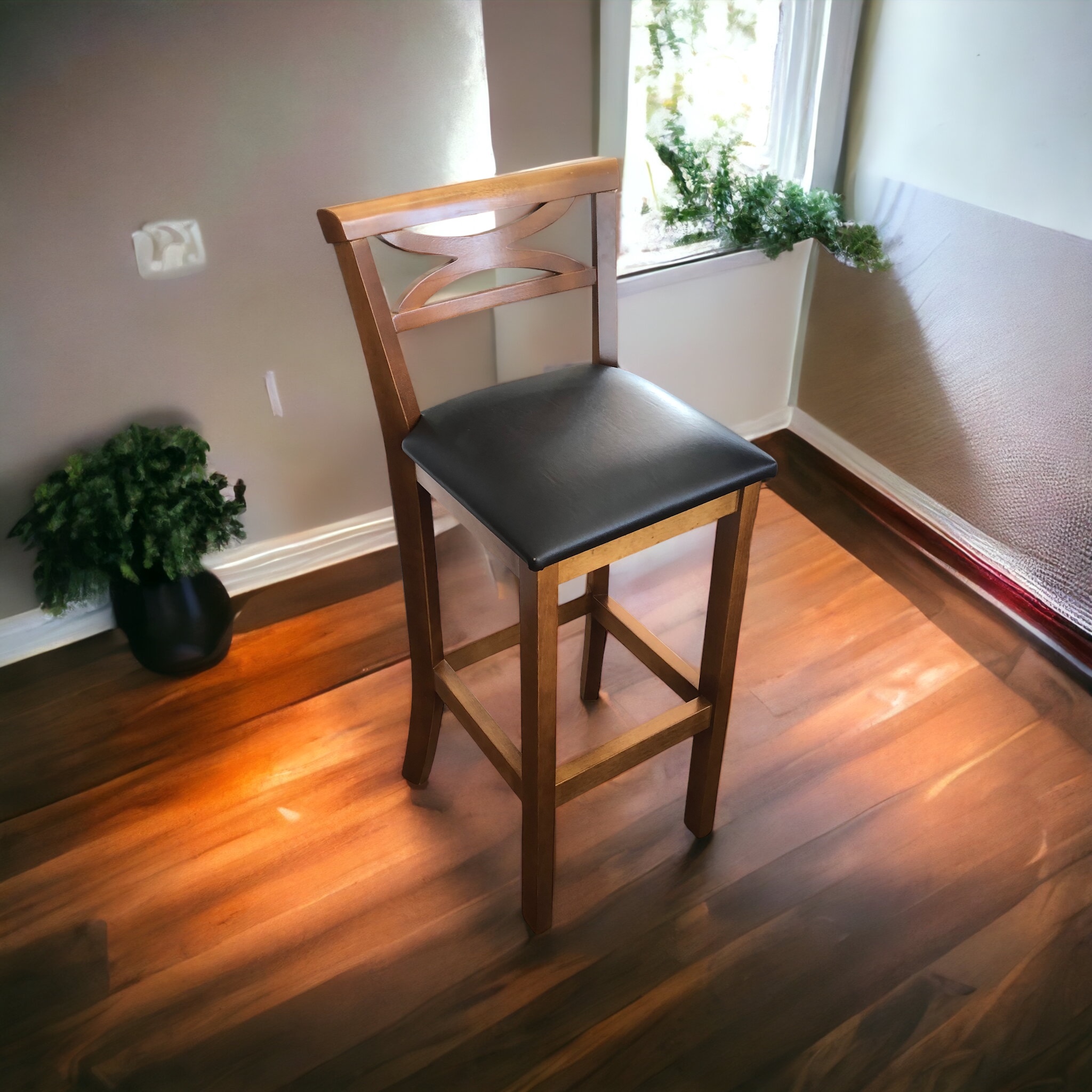 PhotoRoom_20230415_212718.jpg