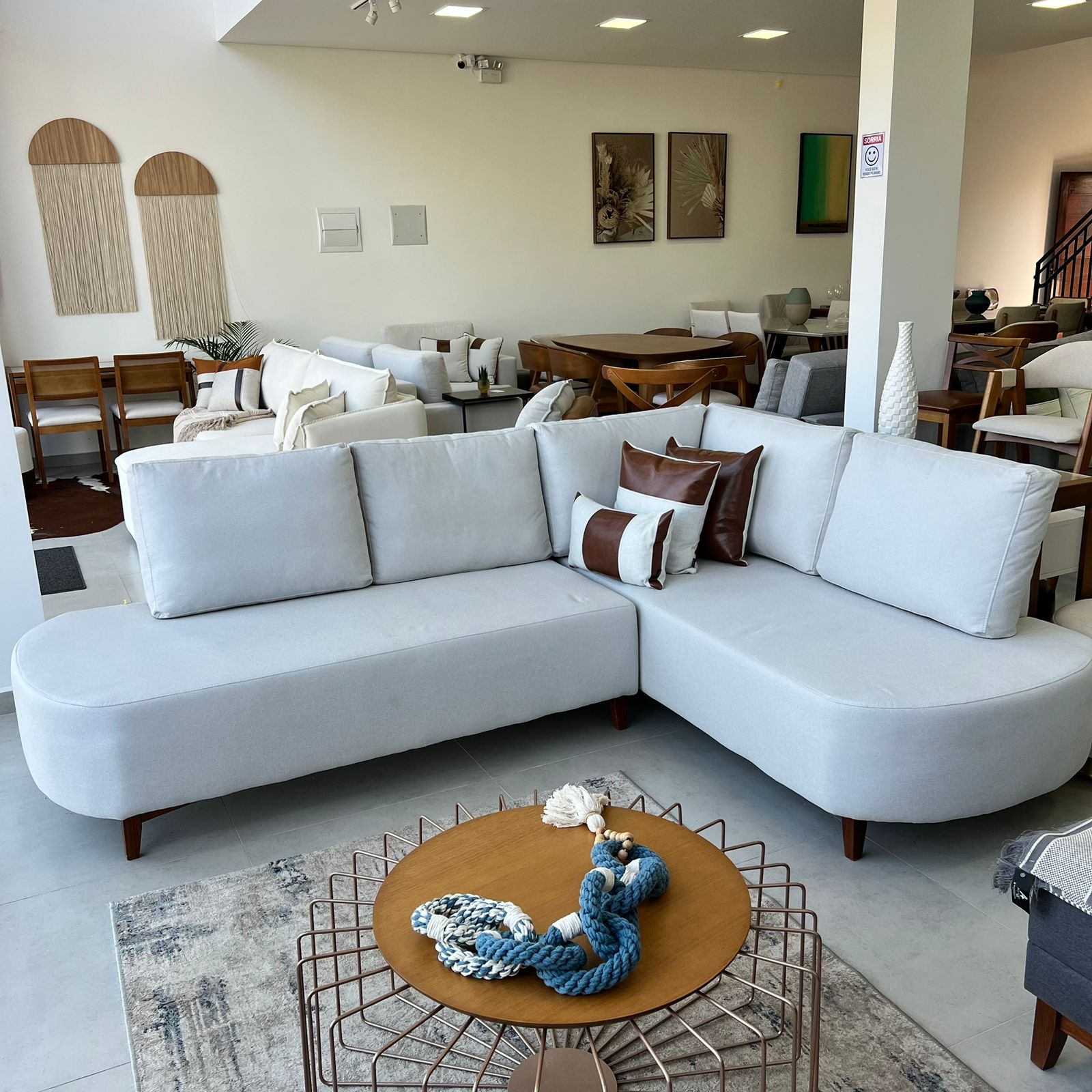 WhatsApp Image 2024-07-02 at 10.35.50.jpeg