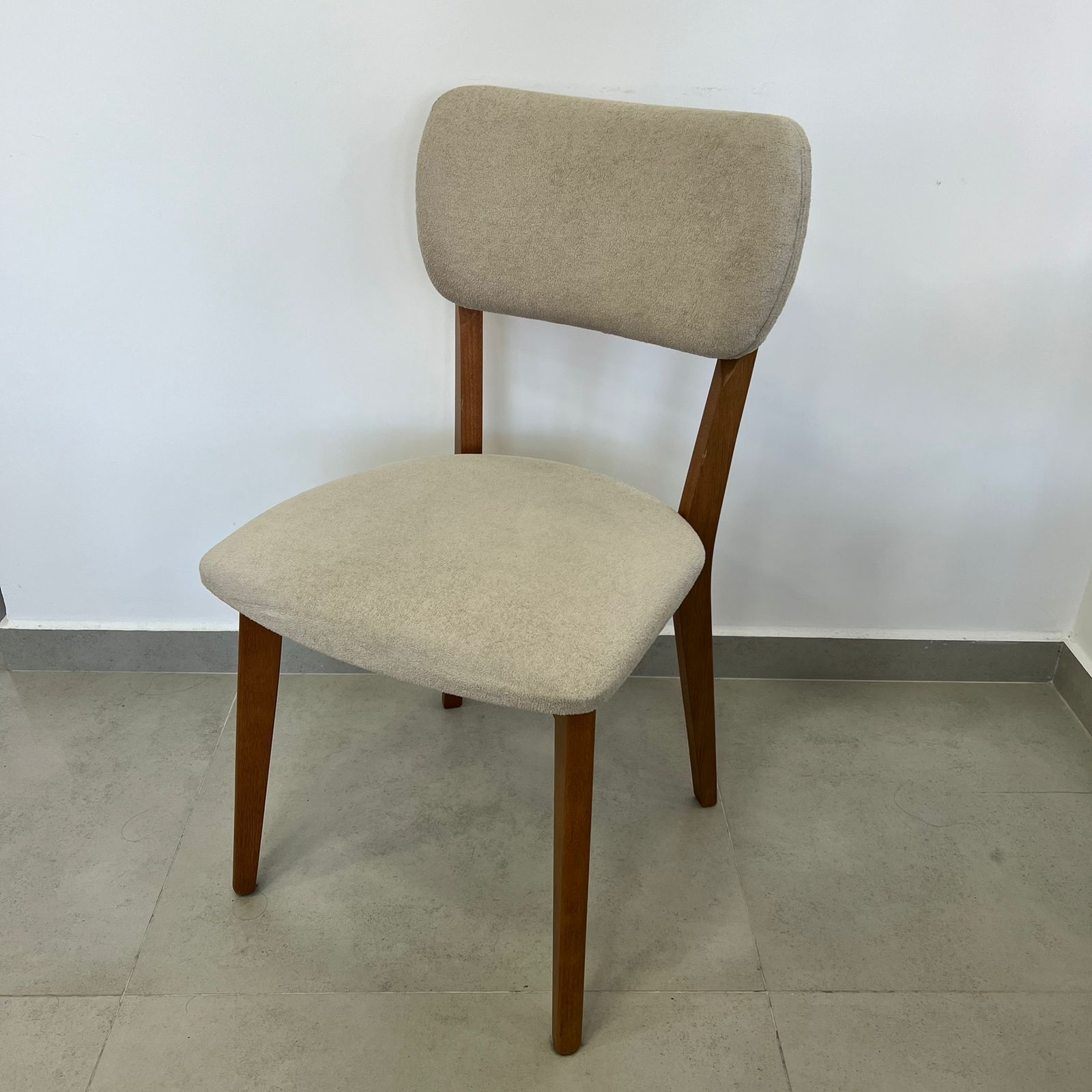 WhatsApp Image 2024-07-02 at 10.17.42.jpeg