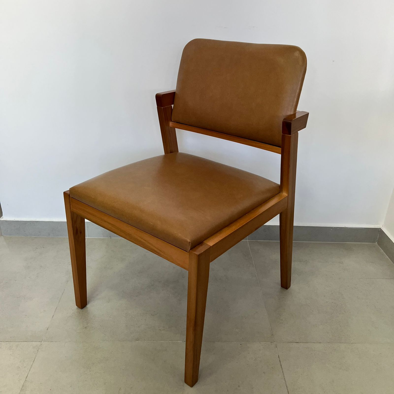 WhatsApp Image 2024-07-02 at 10.24.40(2).jpeg