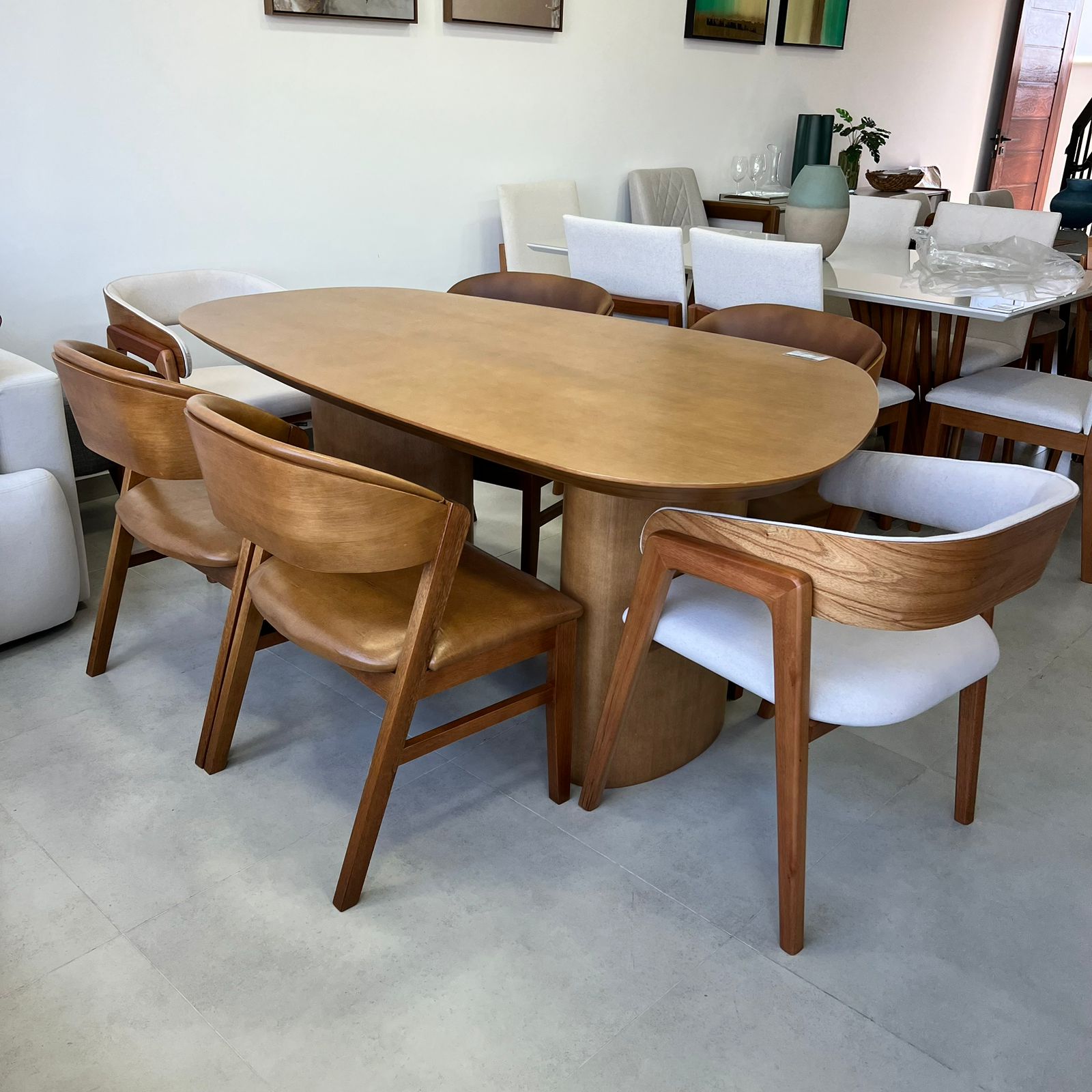 WhatsApp Image 2024-07-02 at 10.35.49.jpeg