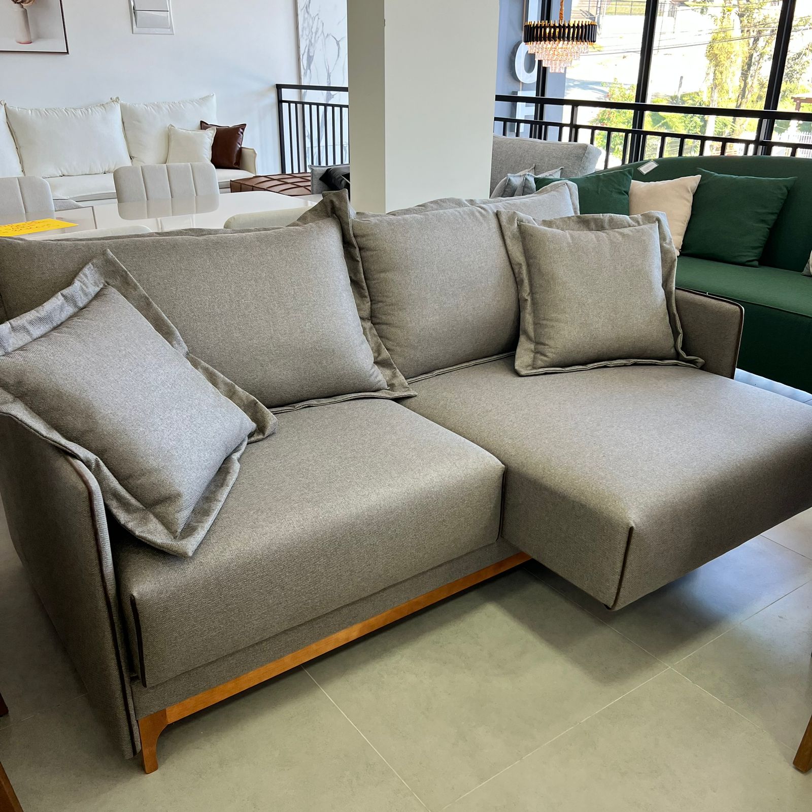 WhatsApp Image 2024-07-02 at 10.40.47.jpeg