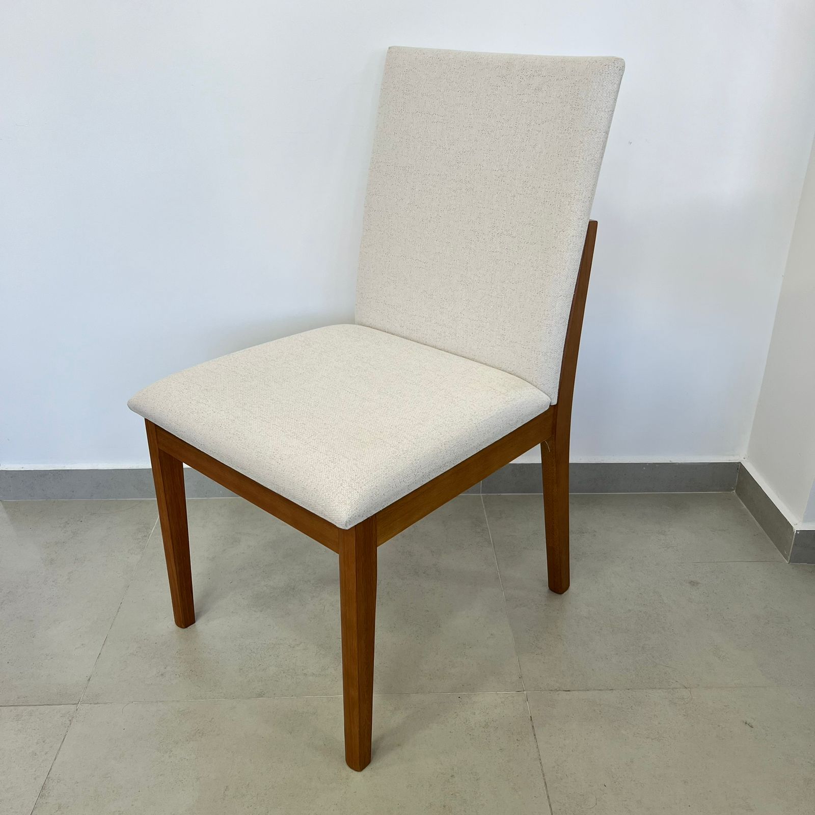 WhatsApp Image 2024-07-02 at 10.19.32.jpeg