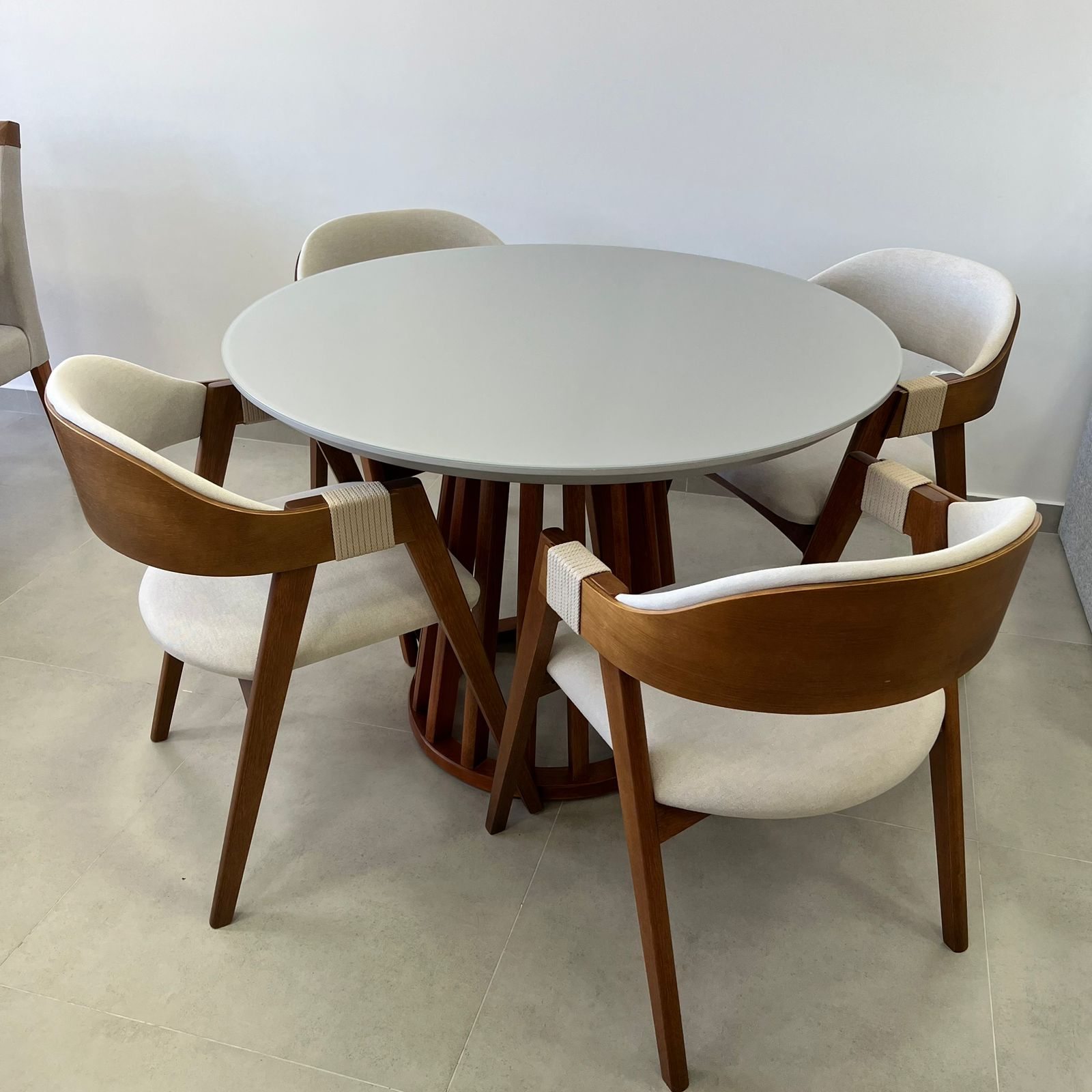 WhatsApp Image 2024-07-02 at 10.40.48(2).jpeg