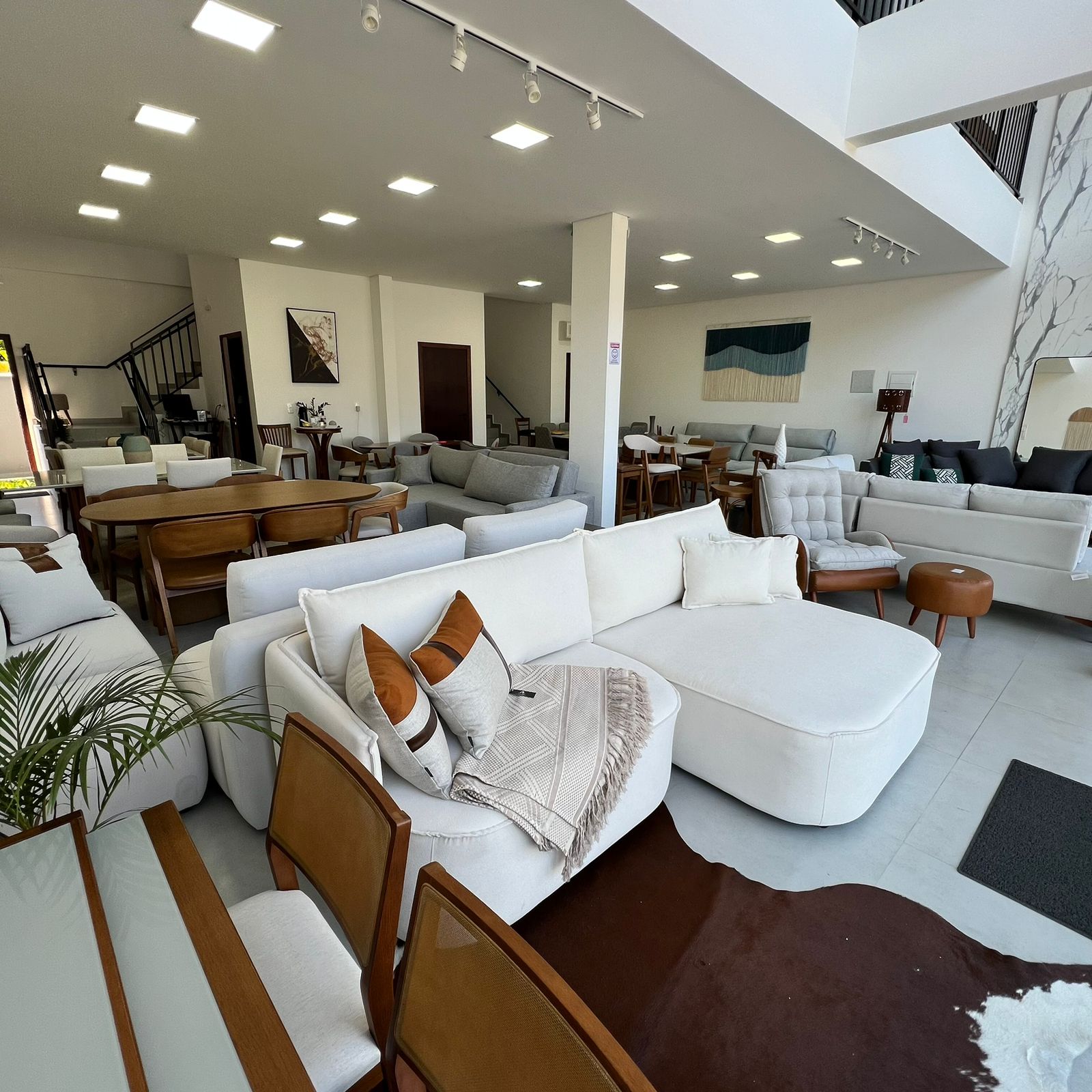 WhatsApp Image 2024-07-02 at 11.02.40.jpeg