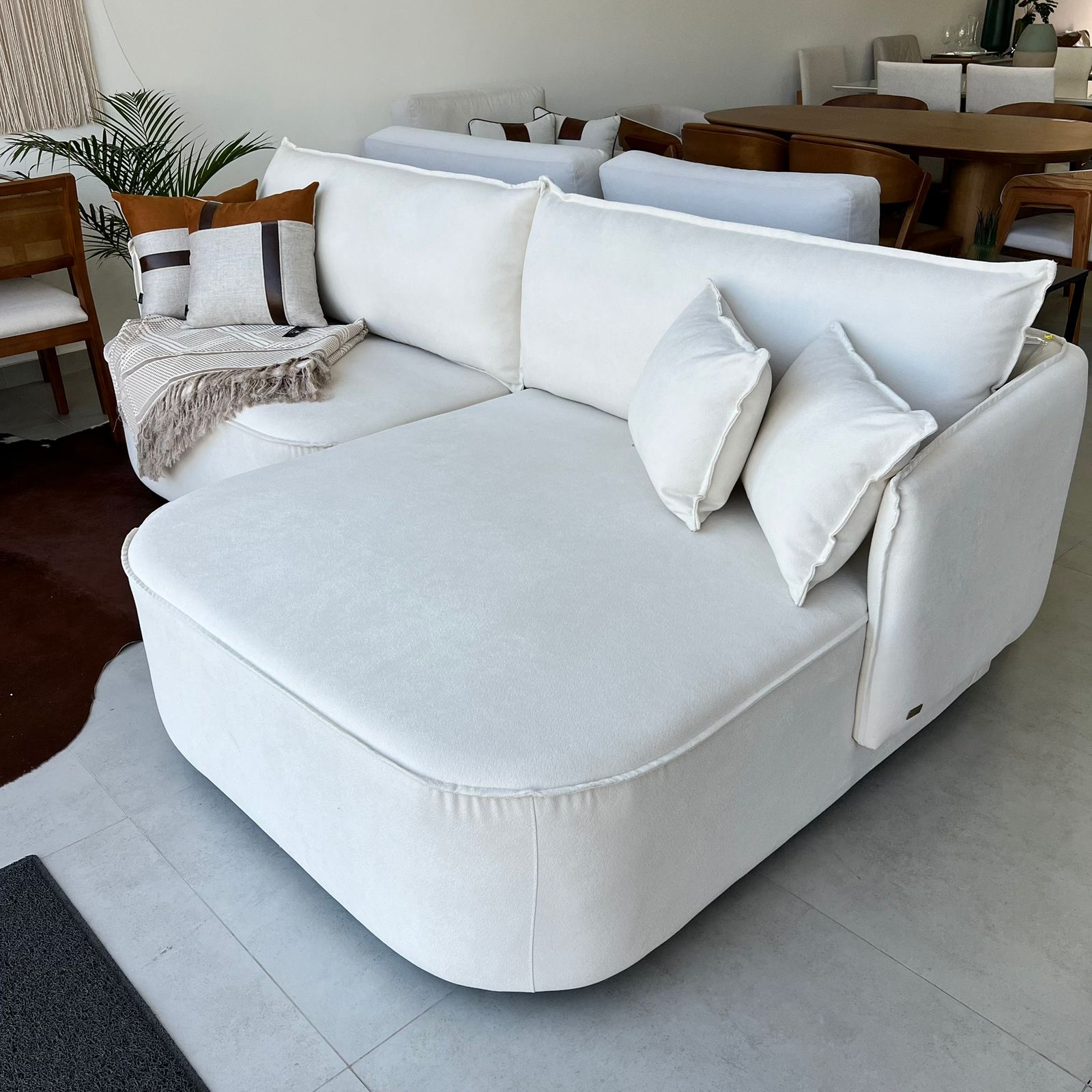 WhatsApp Image 2024-07-02 at 10.35.49(1).jpeg