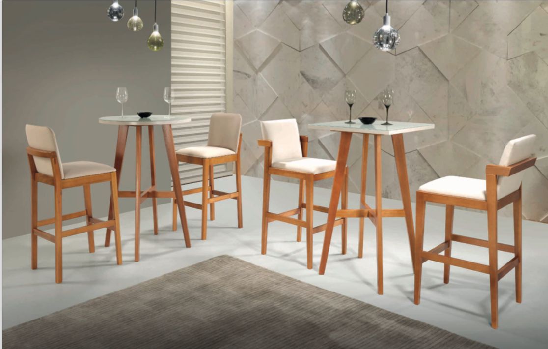 WhatsApp Image 2024-07-22 at 11.19.48(1).jpeg